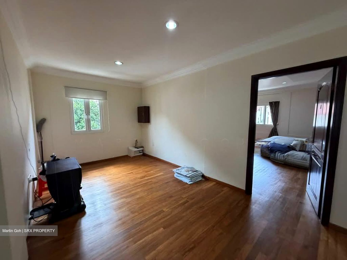 Dunearn Estate (D11), Detached #555586301